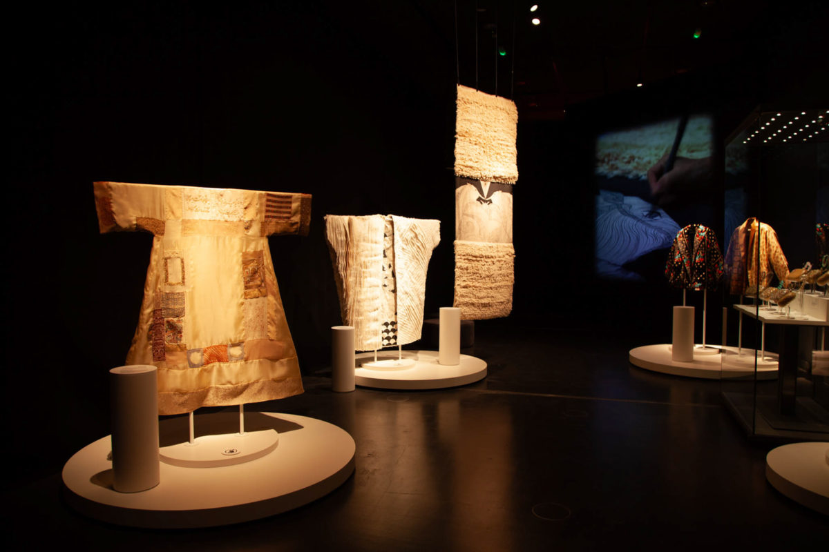 fashioning-empire-14