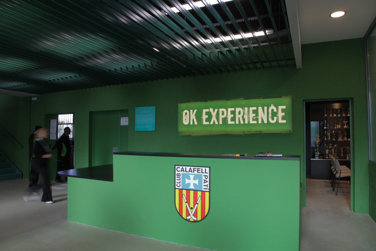 ok-experience-01