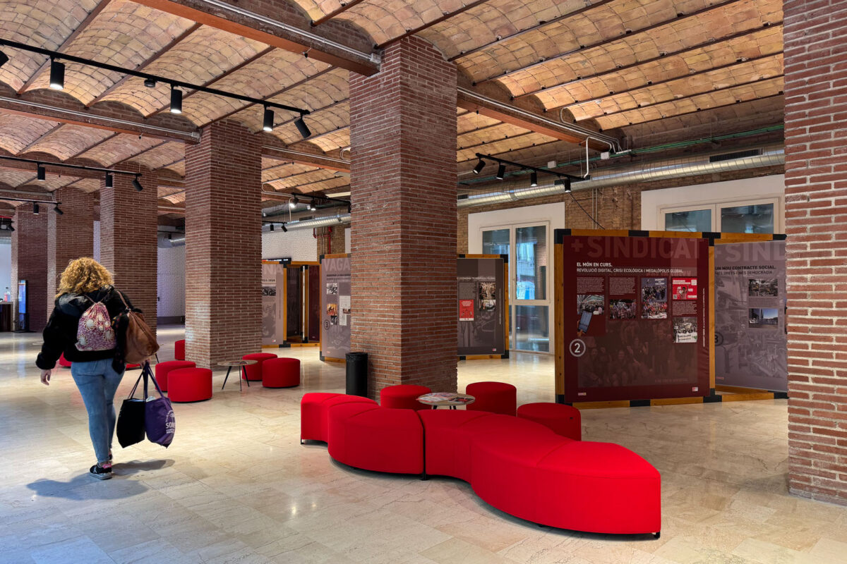 ccoo-moviment-obrer-01