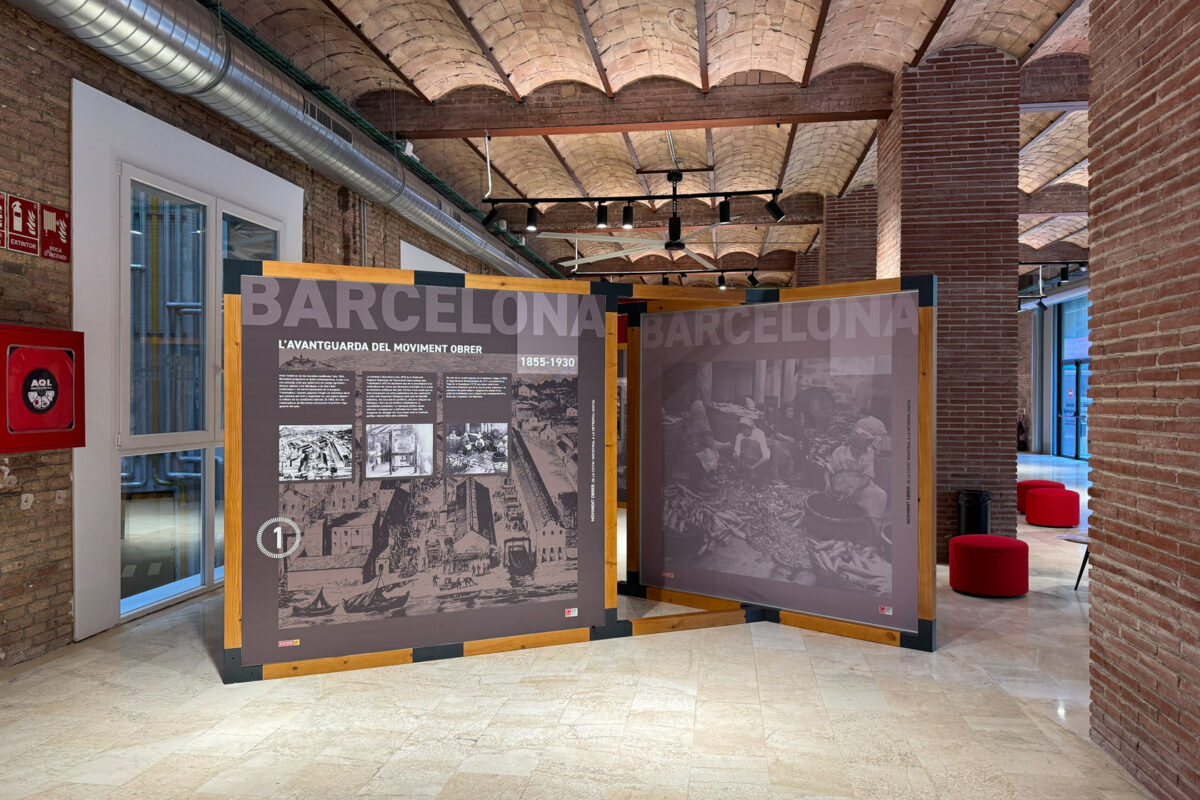 ccoo-moviment-obrer-02