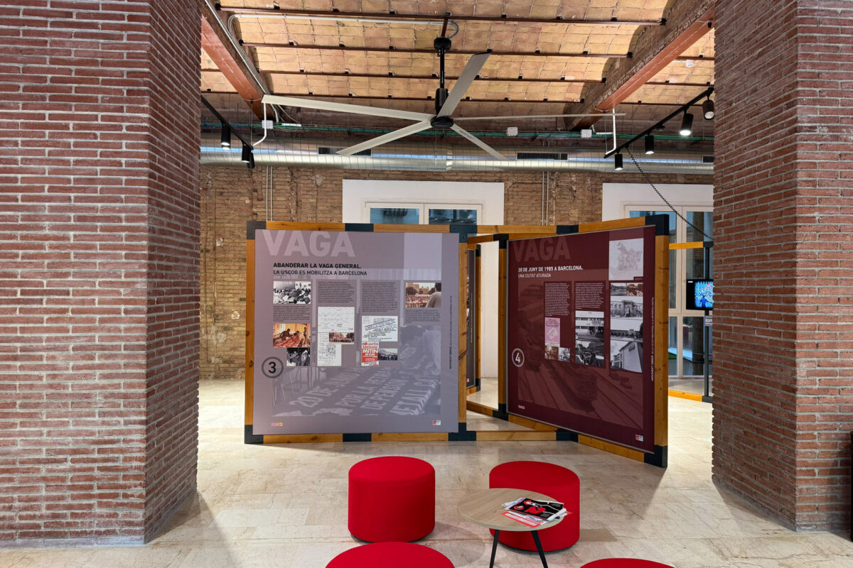 ccoo-moviment-obrer-03