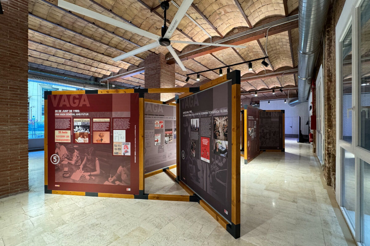 ccoo-moviment-obrer-04