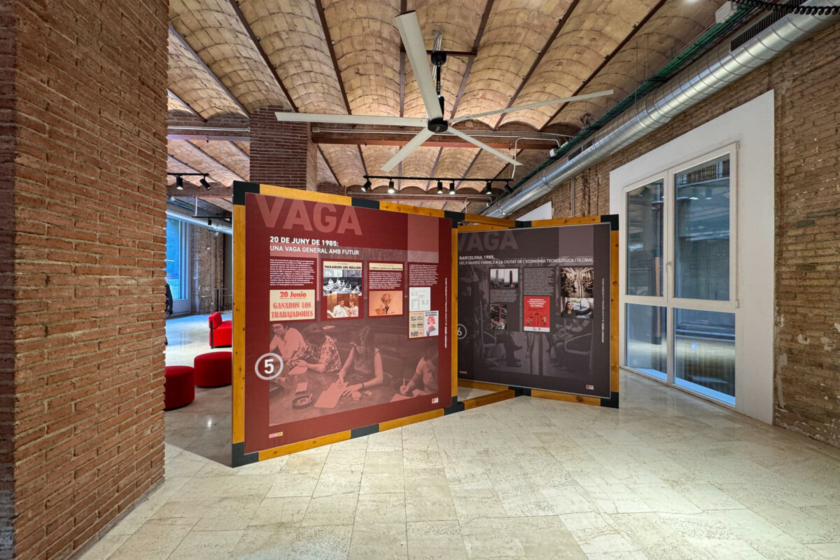 ccoo-moviment-obrer-05