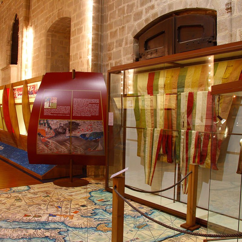 A Sea Of Law: Jaime First to Lepanto|A Sea Of Law: Jaime First to Lepanto|A Sea Of Law: Jaime First to Lepanto|A Sea Of Law: Jaime First to Lepanto|A Sea Of Law: Jaime First to Lepanto|A Sea Of Law: Jaime First to Lepanto|