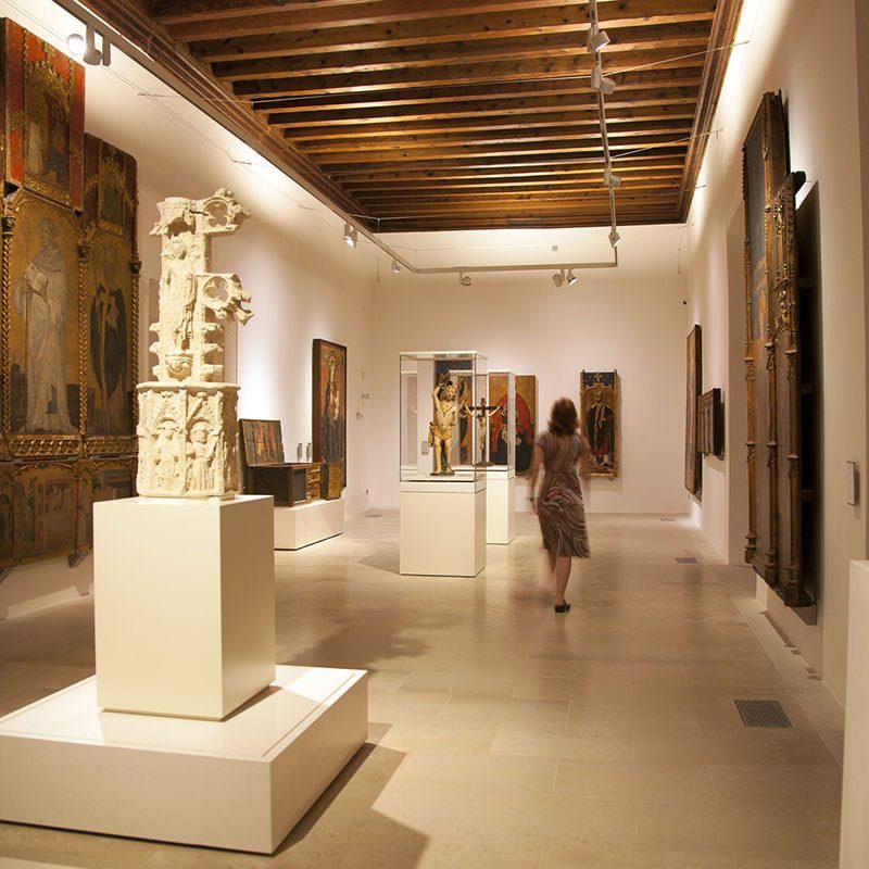 National Museum Of Mallorca|National Museum Of Mallorca|National Museum Of Mallorca|National Museum Of Mallorca|National Museum Of Mallorca|National Museum Of Mallorca|National Museum Of Mallorca|National Museum Of Mallorca|National Museum Of Mallorca|National Museum Of Mallorca|National Museum Of Mallorca|National Museum Of Mallorca|