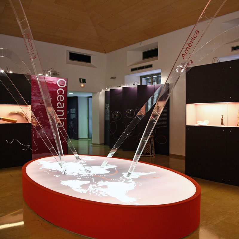 Objects Traveling|Objects Traveling|Objects Traveling|Objects Traveling|Objects Traveling|Objects Traveling|Objects Traveling