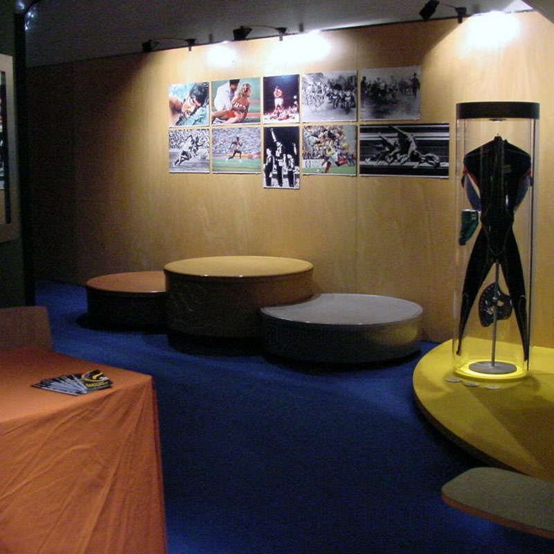 Olympism|Olympism|Olympism|Olympism|Olympism
