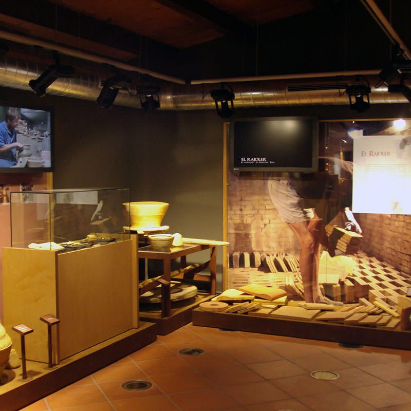 Pottery Museum Of Quart|Pottery Museum Of Quart|Pottery Museum Of Quart|Pottery Museum Of Quart|Pottery Museum Of Quart|Pottery Museum Of Quart|