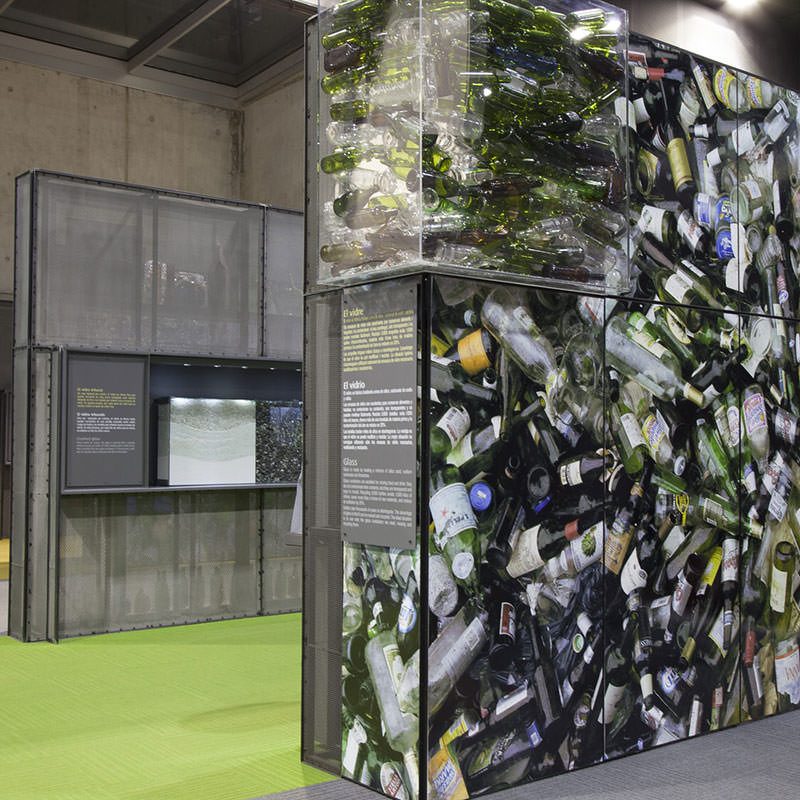 Recycling|Recycling|Recycling|Recycling|Recycling|Recycling|