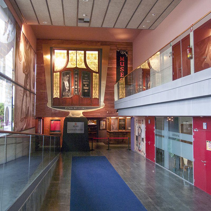 Museum Of Spanish Football Selection|Museum Of Spanish Football Selection|Museum Of Spanish Football Selection|Museum Of Spanish Football Selection|Museum Of Spanish Football Selection|Museum Of Spanish Football Selection|