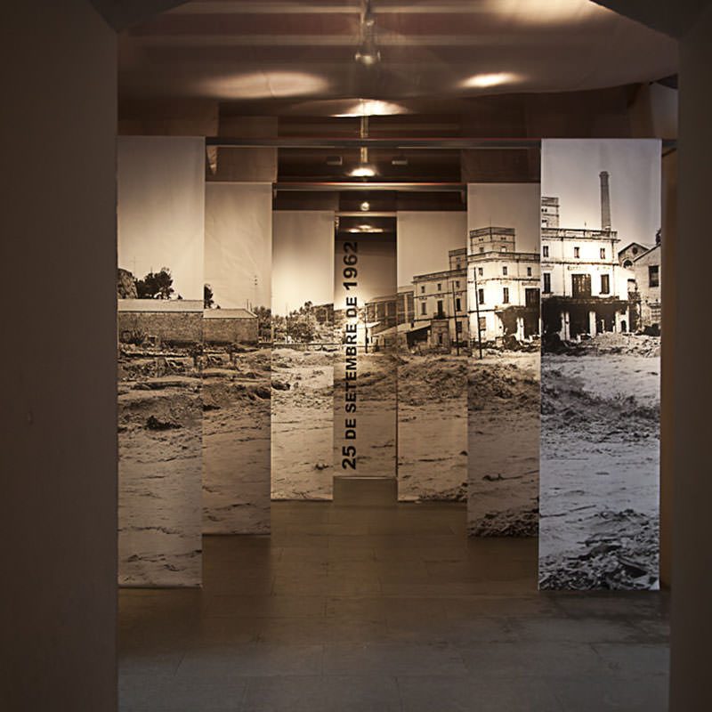 The Tragic Night: 50 Years Since The Downpours On Valles|The Tragic Night: 50 Years Since The Downpours On Valles|The Tragic Night: 50 Years Since The Downpours On Valles|The Tragic Night: 50 Years Since The Downpours On Valles|The Tragic Night: 50 Years Since The Downpours On Valles|The Tragic Night: 50 Years Since The Downpours On Valles|The Tragic Night: 50 Years Since The Downpours On Valles