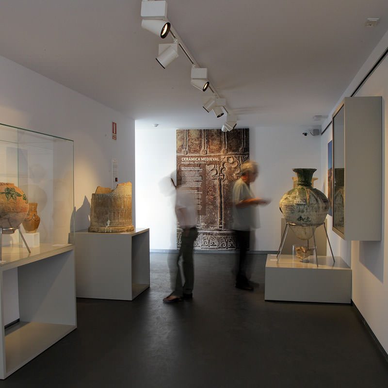 Ceramic Center Museum|Ceramic Center Museum|Ceramic Center Museum|Ceramic Center Museum|Ceramic Center Museum|Ceramic Center Museum|Ceramic Center Museum|