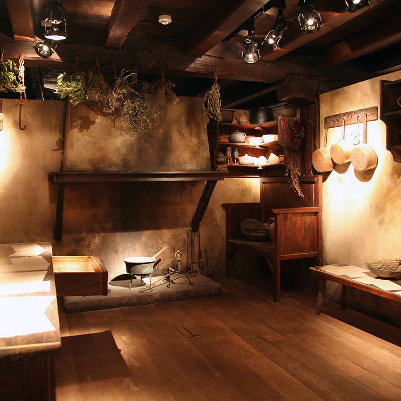 Museum Of The Witches Of Zugarramurdi|Museum Of The Witches Of Zugarramurdi|Museum Of The Witches Of Zugarramurdi|Museum Of The Witches Of Zugarramurdi|Museum Of The Witches Of Zugarramurdi|Museum Of The Witches Of Zugarramurdi|Museum Of The Witches Of Zugarramurdi