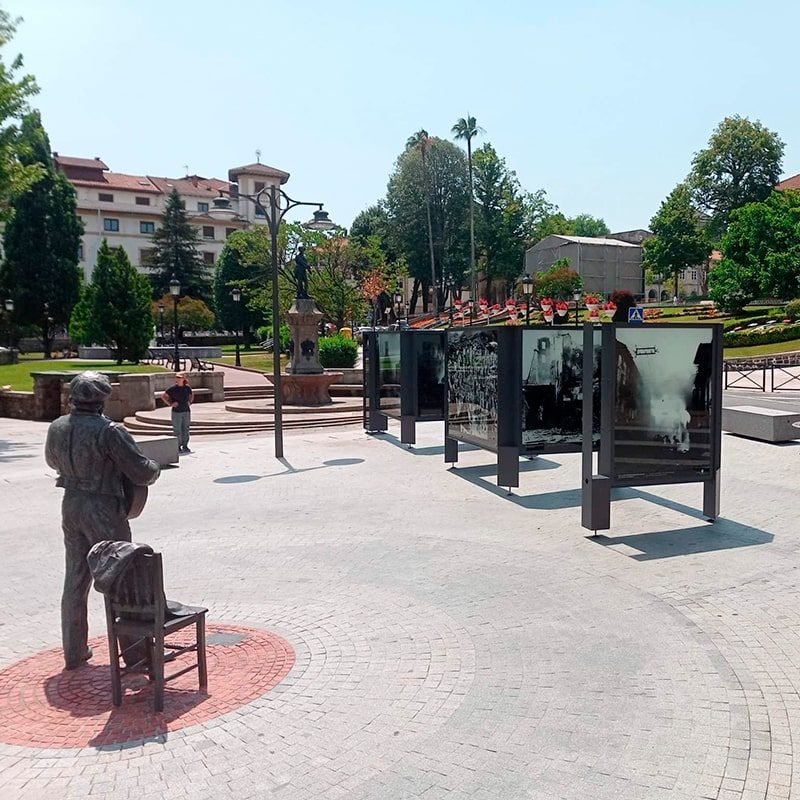 Gernika 26-4-1937|||||||||